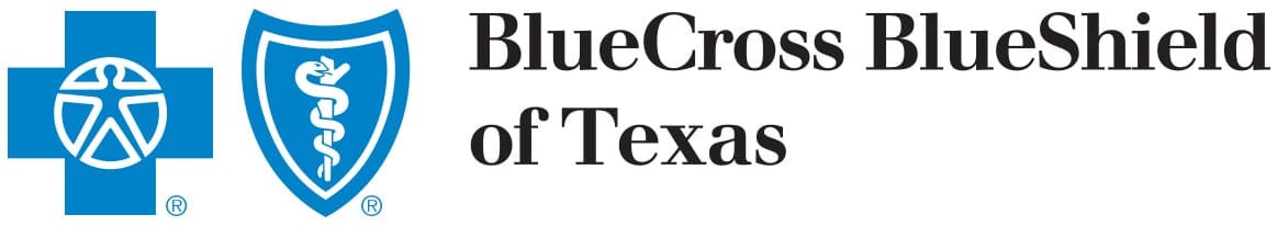 Blue Cross Blue Shield Life Insurance Texas / Bcbs Small Business